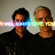 The Avalanches